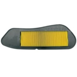 Filtre à air TECNIUM - 10623 MBK/Yamaha X-Max
