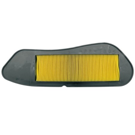 Filtre à air TECNIUM - 10623 MBK/Yamaha X-Max