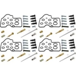 Kit réparation de carburateur ALL BALLS