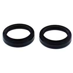 Fork Bushings and Seals Kit