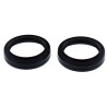 Fork Bushings and Seals Kit