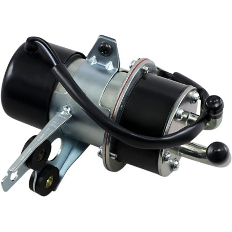 Kit de reconditionnement pour pompe à essence