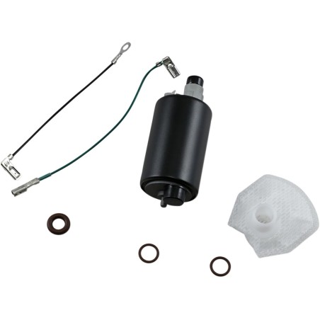 Kit de reconditionnement pour pompe à essence