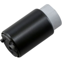 Kit de reconditionnement pour pompe à essence