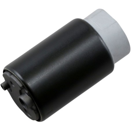 Kit de reconditionnement pour pompe à essence