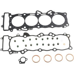 Top-End Gasket Kit