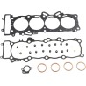 Top-End Gasket Kit