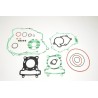Kits de joints complet