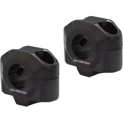 Riser de guidon de 20 mm