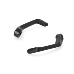 Protection pour levier