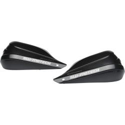 Kit protège-mains BBSTORM