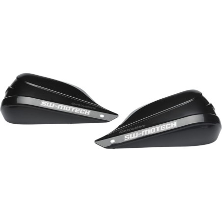 Kit protège-mains BBSTORM