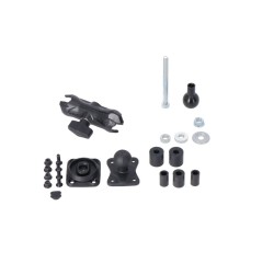 GPS Mount Kit for Tead Tube with T-Lock