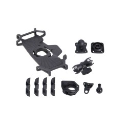 Universal GPS Mount kit with T-Lock Smartphone big