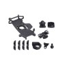 Universal GPS Mount kit with T-Lock Smartphone big