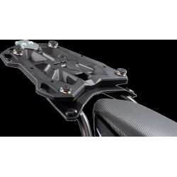 Kit d’adaptation pour support en acier