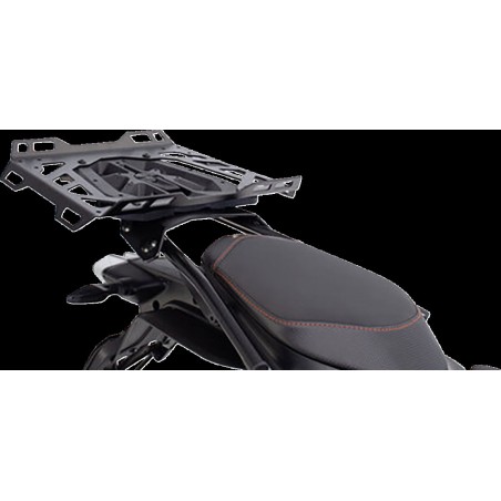 Kit d’adaptation pour support en acier