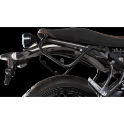 Support latéral SLC