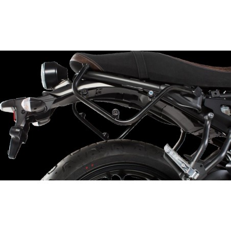 Support latéral SLC