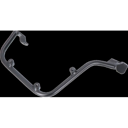 Support latéral SLC