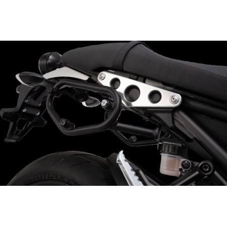 Support latéral SLC