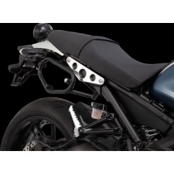 Support latéral SLC