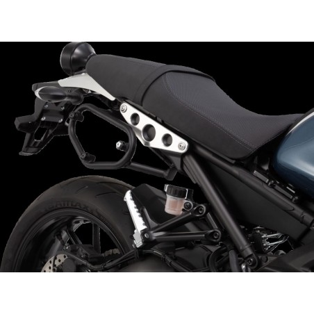 Support latéral SLC