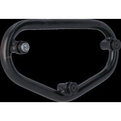 Support latéral SLC