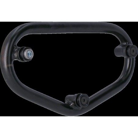 Support latéral SLC