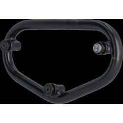 Support latéral SLC