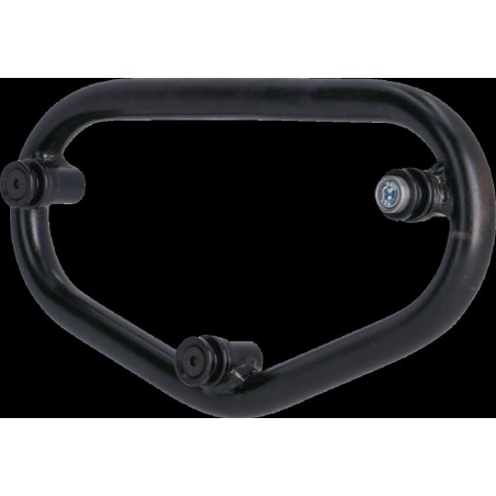 Support latéral SLC