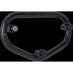 Support latéral SLC