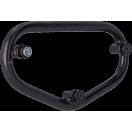 Support latéral SLC