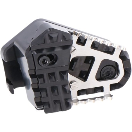 Extension pour pédale de frein