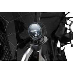 Feux de brouillard EVO