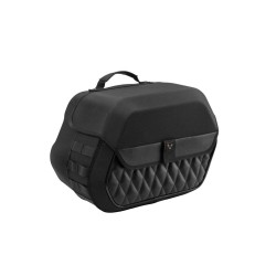 Sacoche latérale Legend Gear