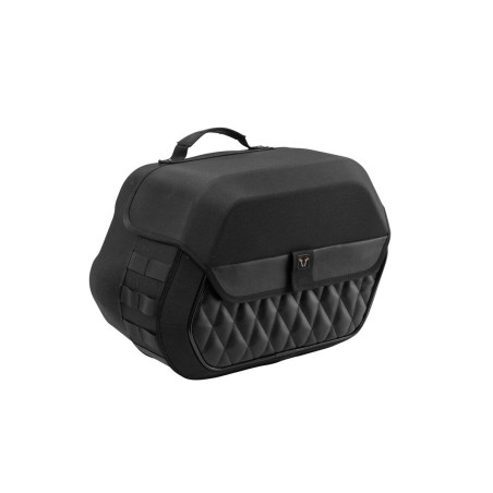 Sacoche latérale Legend Gear