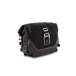 Système sac latéral Legend LC