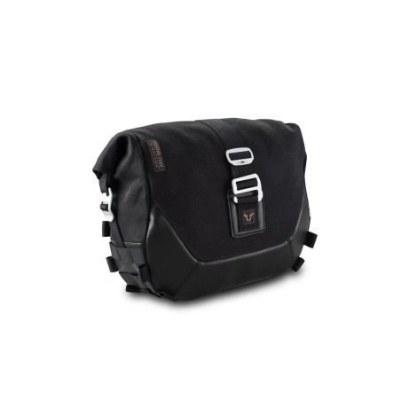 Système sac latéral Legend LC