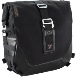 Système sac latéral Legend LC