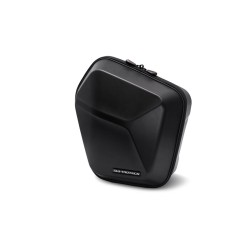 Valise latérale Urban ABS