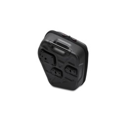 Valise latérale Urban ABS