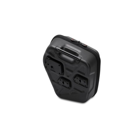 Valise latérale Urban ABS