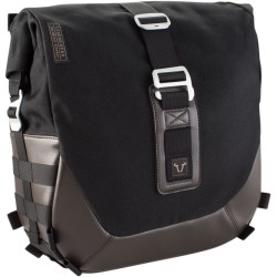 Système sac latéral Legend LC