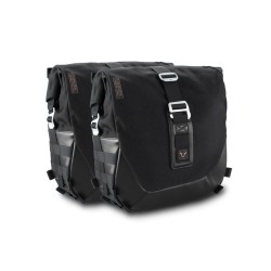 Système sac latéral Legend LC