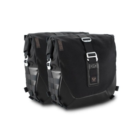 Système sac latéral Legend LC