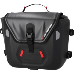 SysBag WP S