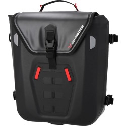 SysBag WP M