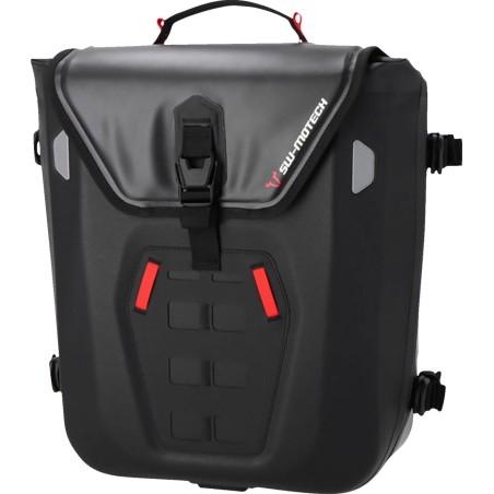 SysBag WP M