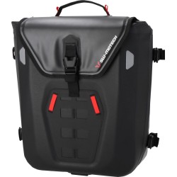 SysBag WP M with Adapter Plate